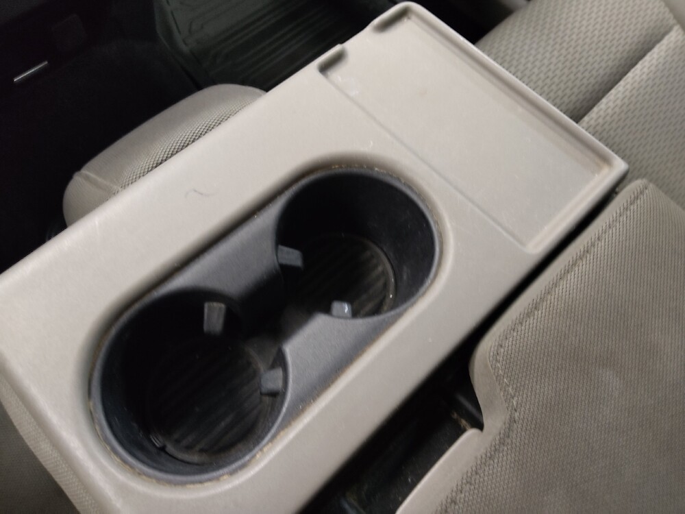 2018 Ford F150 in Round Rock, TX 78664 - 18128431 26