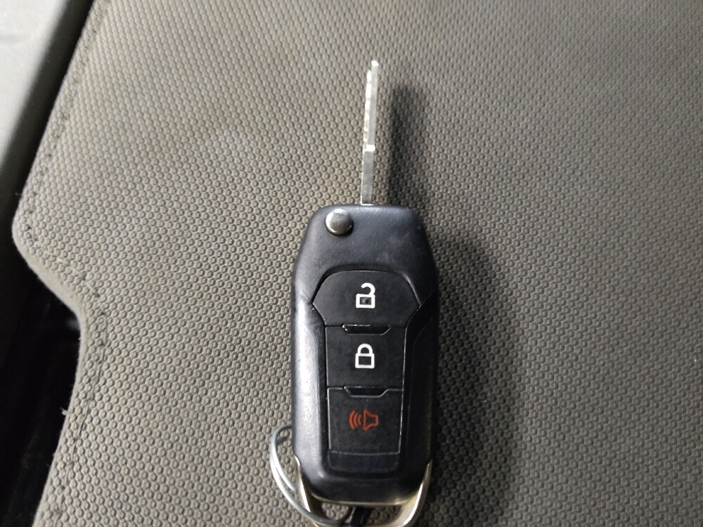 2018 Ford F150 in Round Rock, TX 78664 - 18128431 32