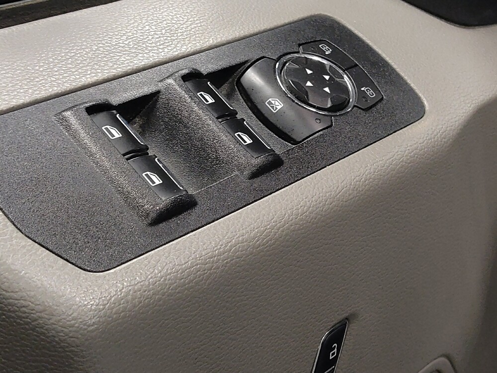 2018 Ford F150 in Round Rock, TX 78664 - 18128431 27