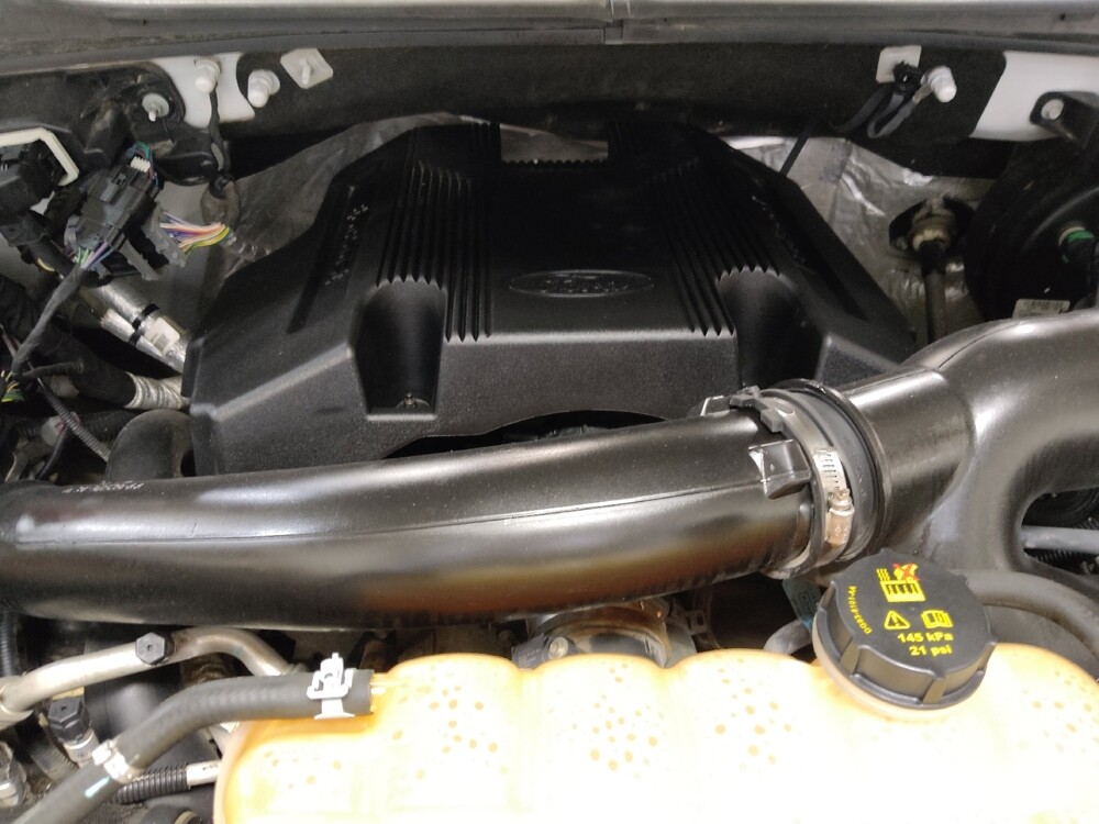 2018 Ford F150 in Round Rock, TX 78664 - 18128431 30