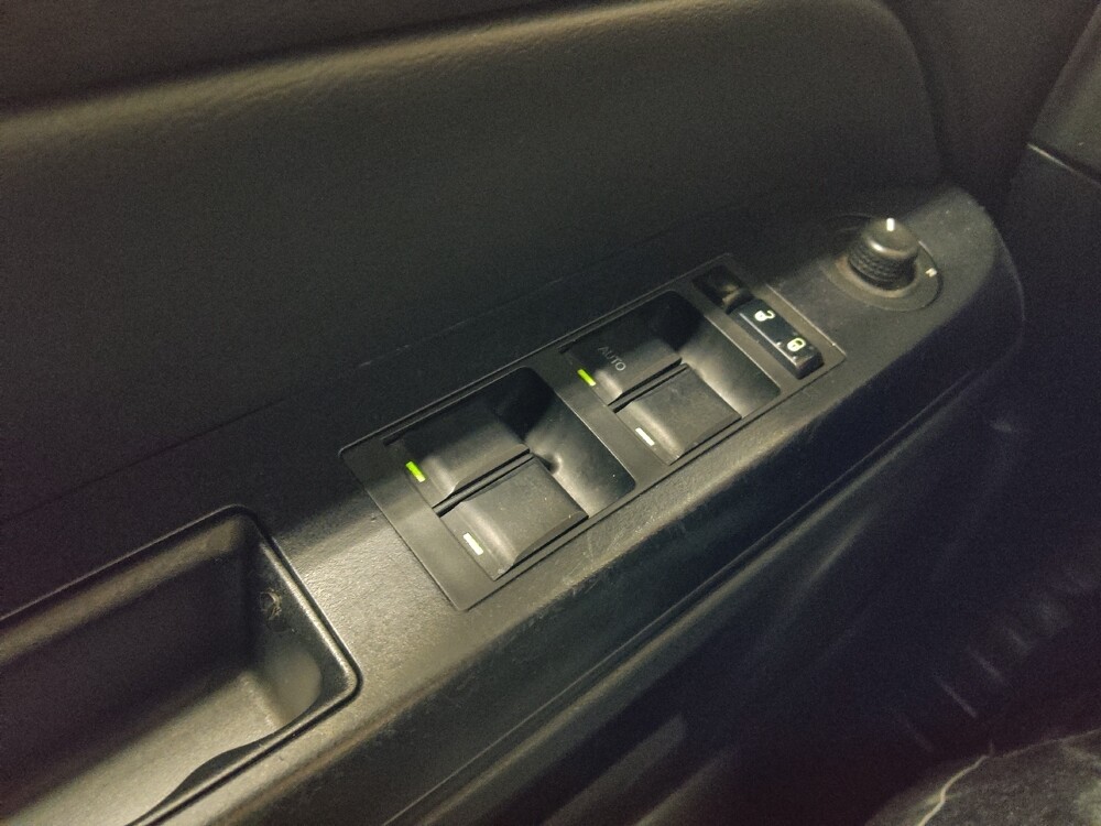 2016 Jeep Patriot in Chattanooga, TN 37421 - 18128432 27