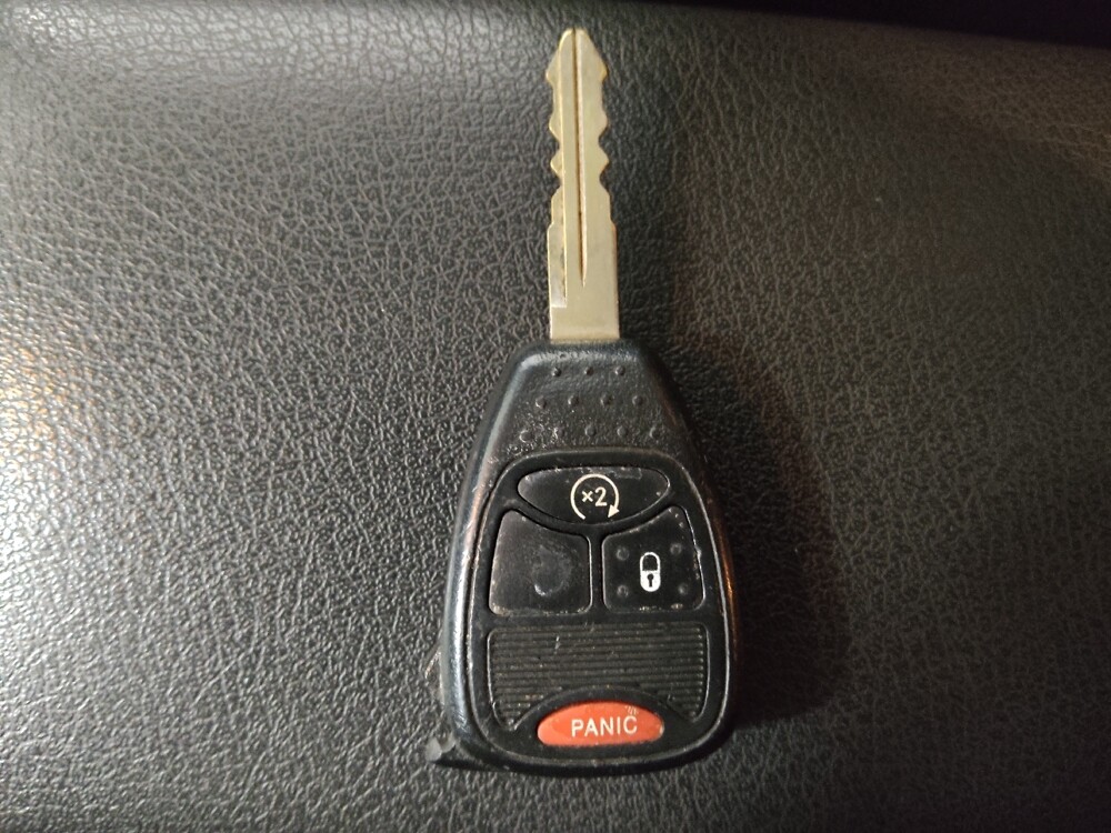 2016 Jeep Patriot in Chattanooga, TN 37421 - 18128432 32