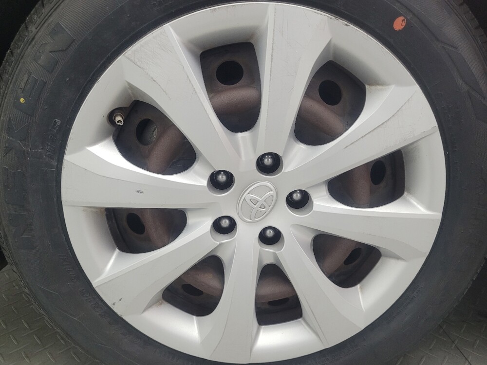 2021 Toyota Corolla in Athens, GA 30606 - 18128433 31