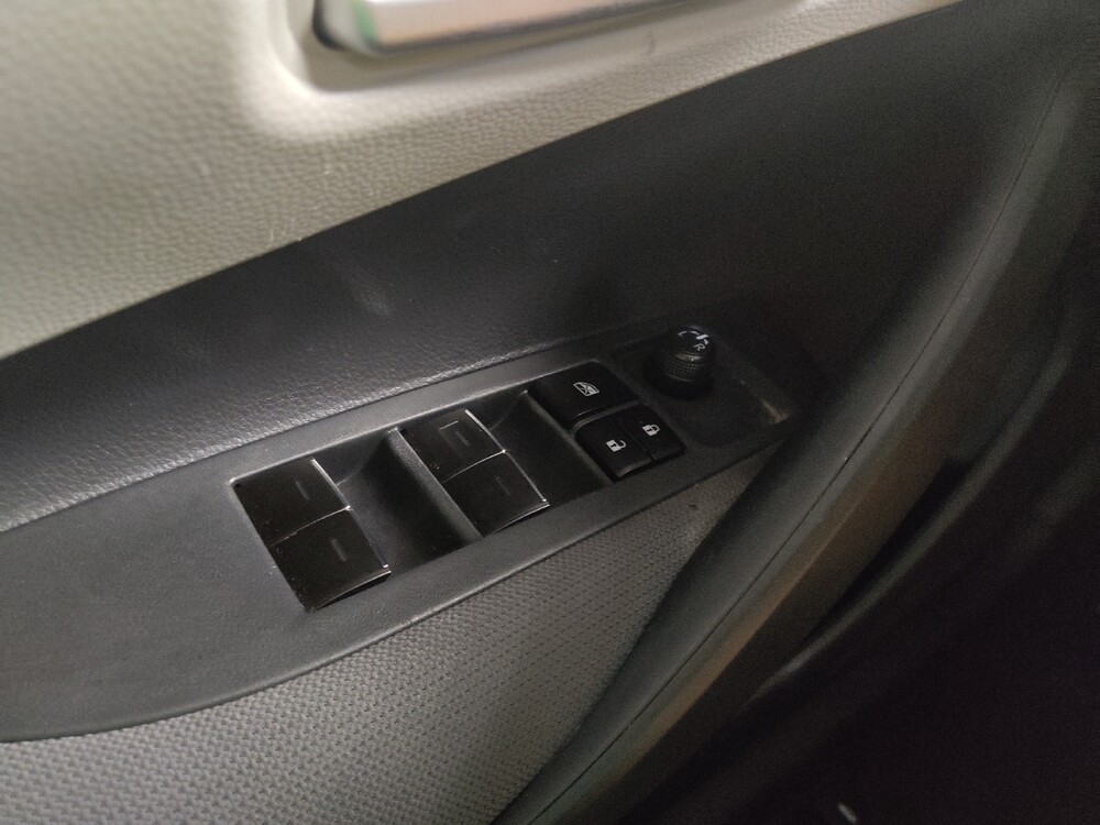 2021 Toyota Corolla in Athens, GA 30606 - 18128433 27