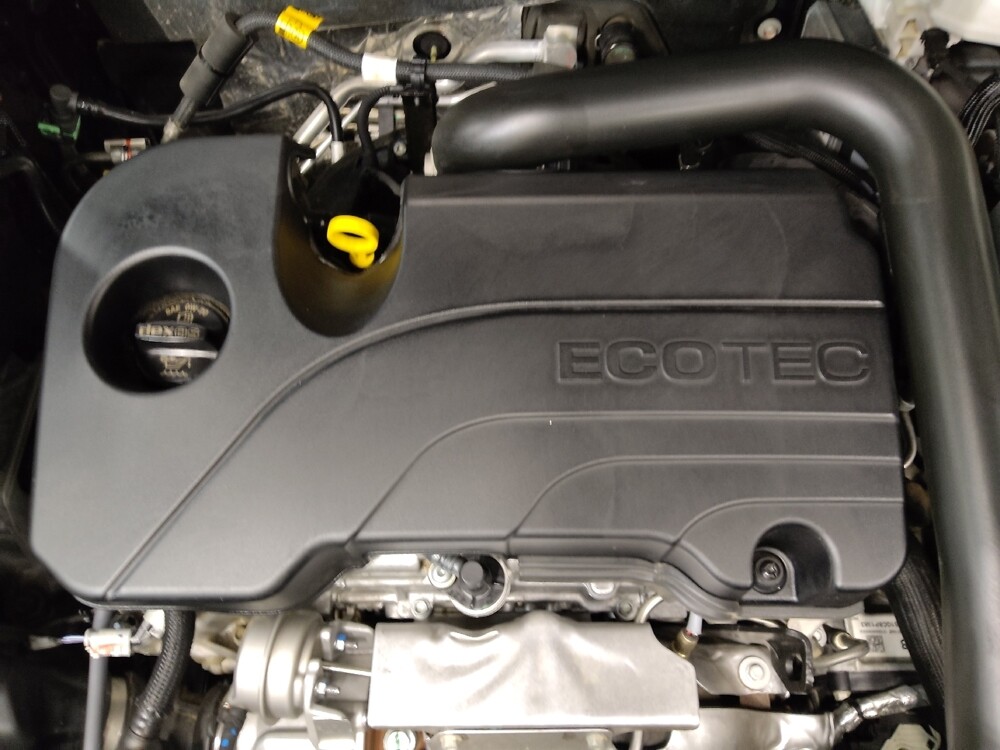 2023 GMC Terrain in Round Rock, TX 78664 - 18128436 30