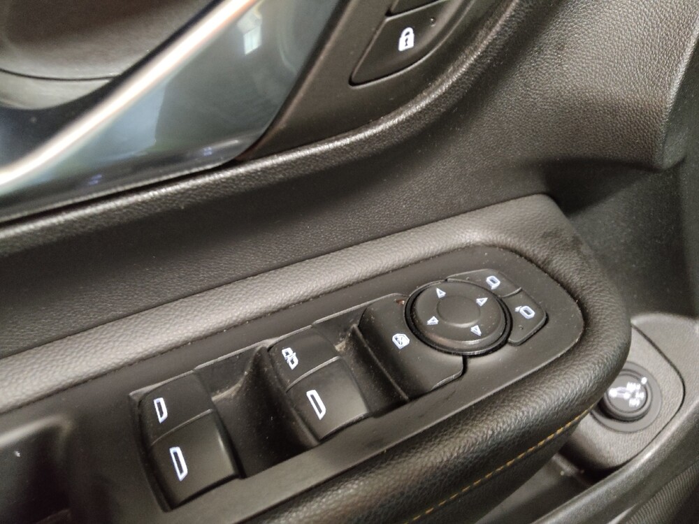 2023 GMC Terrain in Round Rock, TX 78664 - 18128436 27