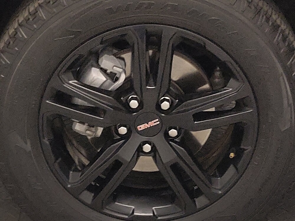 2023 GMC Terrain in Round Rock, TX 78664 - 18128436 31