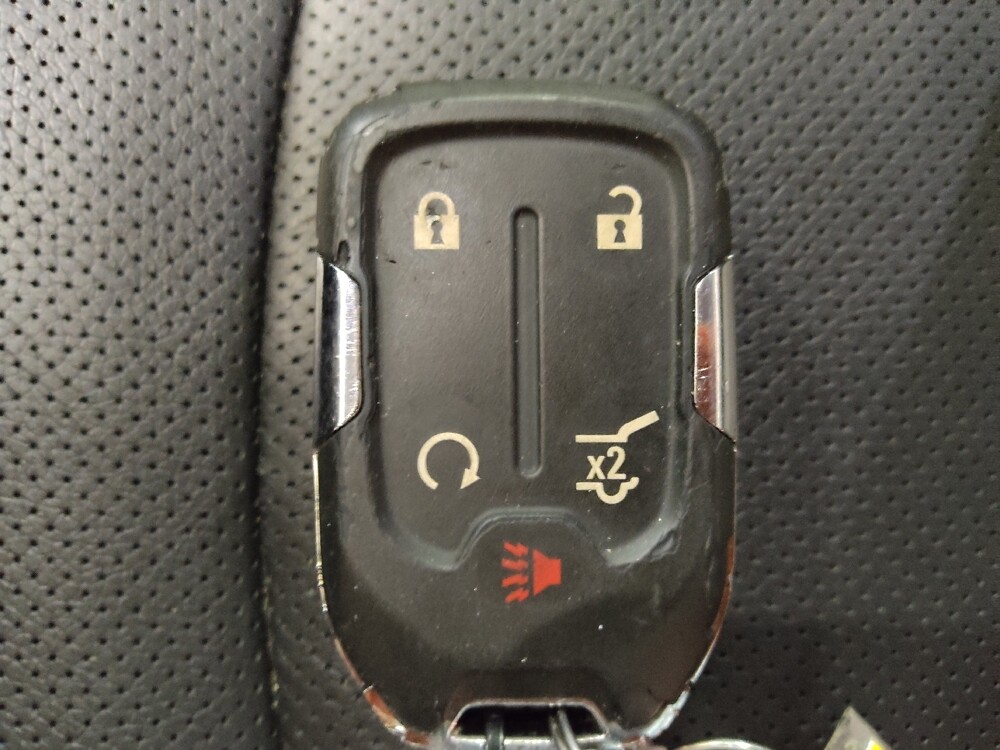 2023 GMC Terrain in Round Rock, TX 78664 - 18128436 32