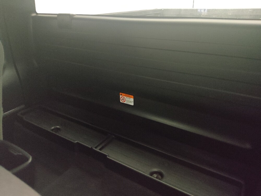 2022 Toyota Tacoma in Birmingham, AL 35215 - 18128437 18