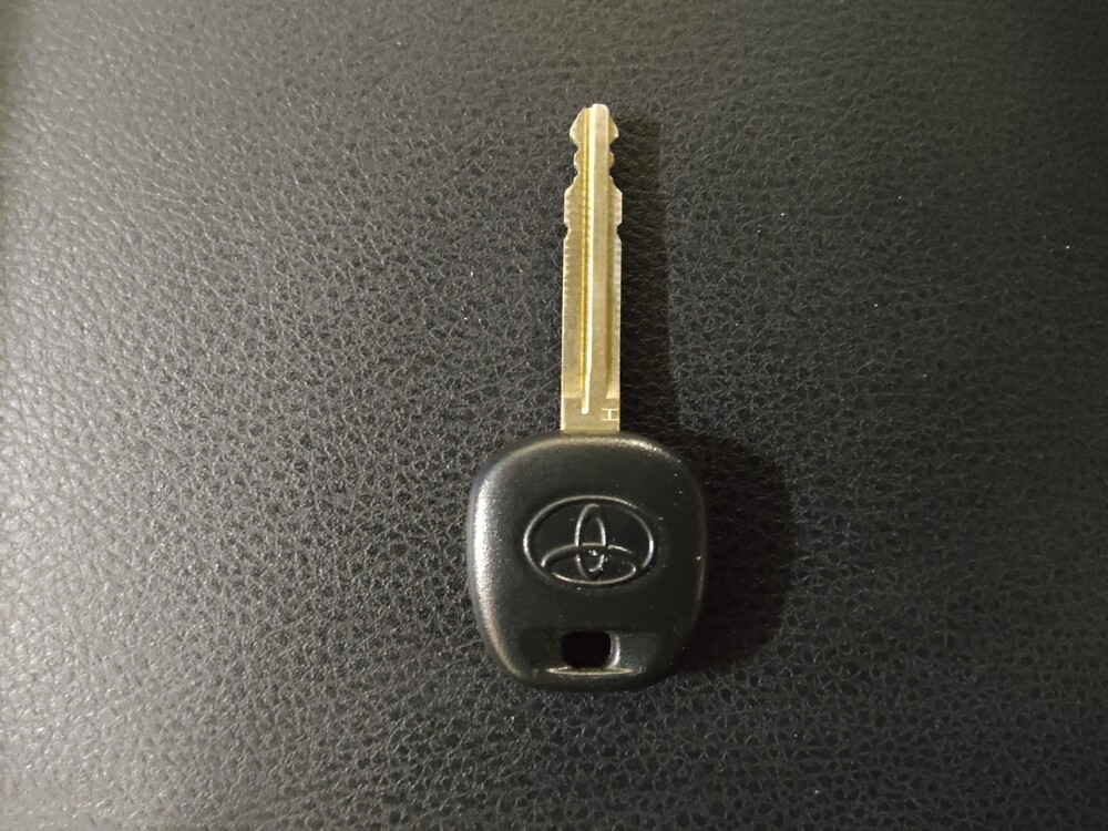 2022 Toyota Tacoma in Birmingham, AL 35215 - 18128437 32