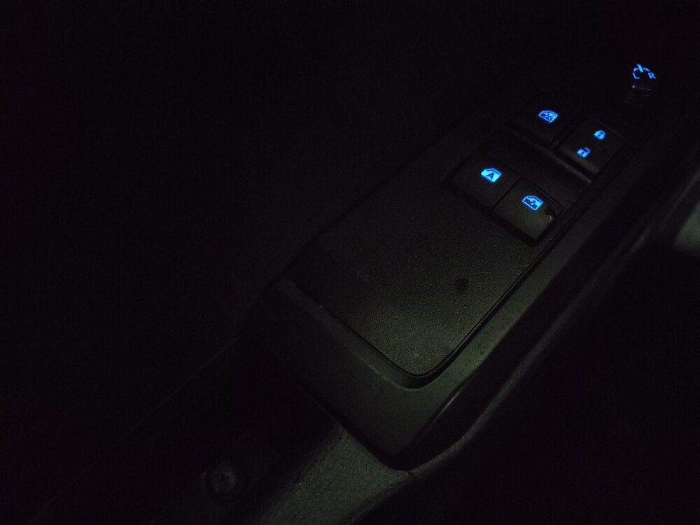 2022 Toyota Tacoma in Birmingham, AL 35215 - 18128437 27