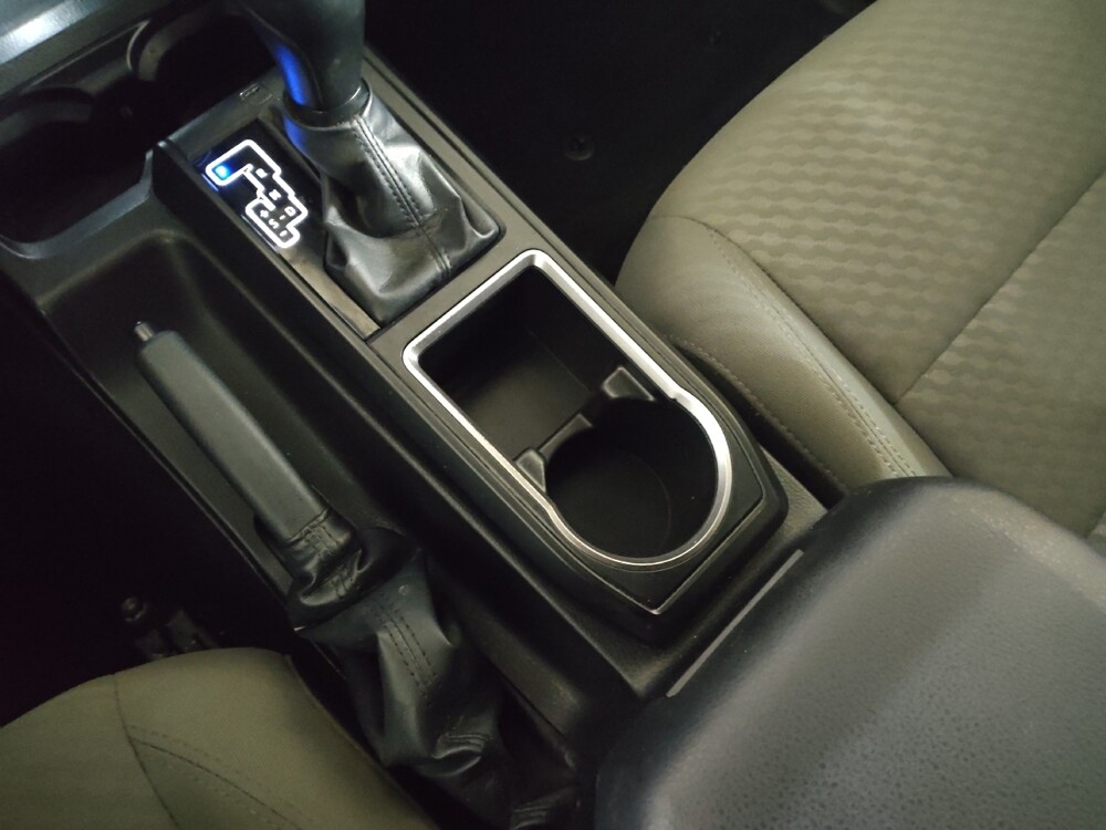 2022 Toyota Tacoma in Birmingham, AL 35215 - 18128437 26