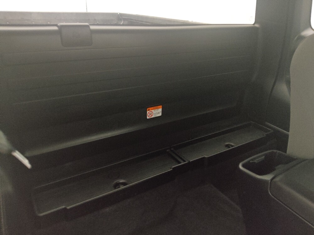 2022 Toyota Tacoma in Birmingham, AL 35215 - 18128437 19