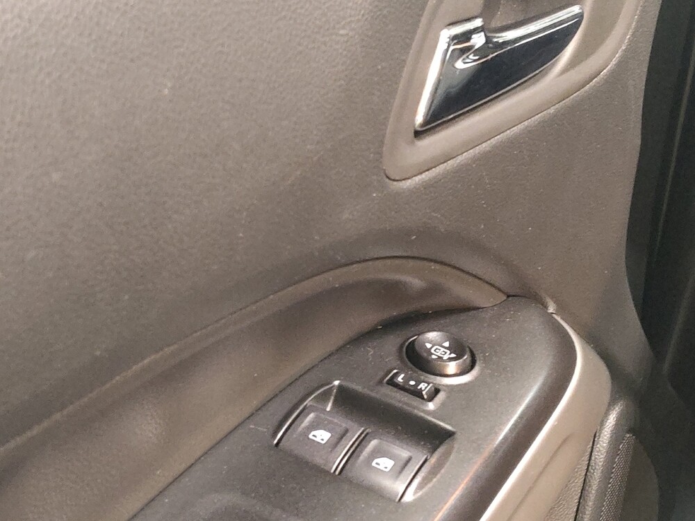 2022 Chevrolet Colorado in Tulsa, OK 74145 - 18128438 27