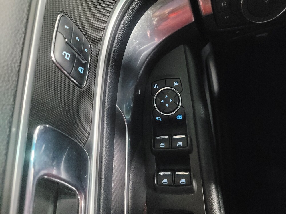 2016 Ford Explorer in Chattanooga, TN 37421 - 18128439 27