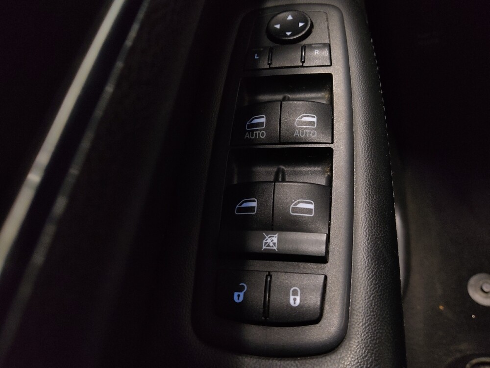 2019 Jeep Grand Cherokee in Augusta, GA 30907 - 18128440 27