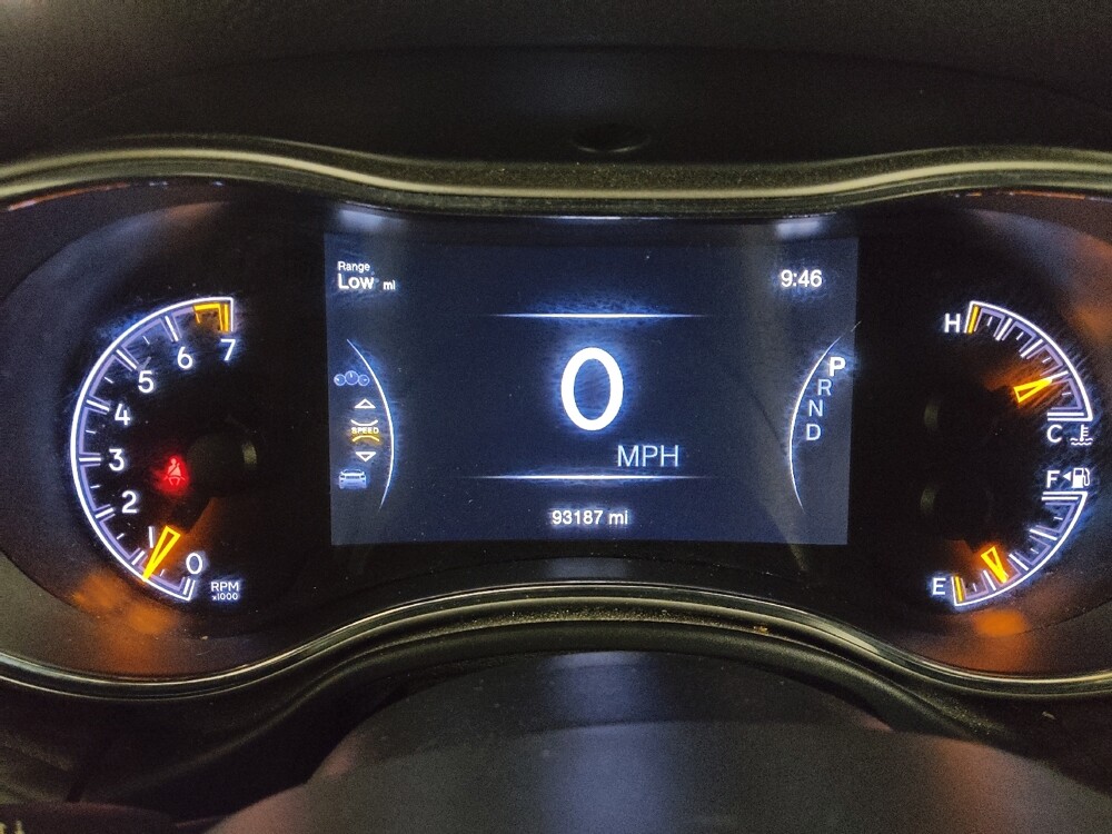 2019 Jeep Grand Cherokee in Augusta, GA 30907 - 18128440 23