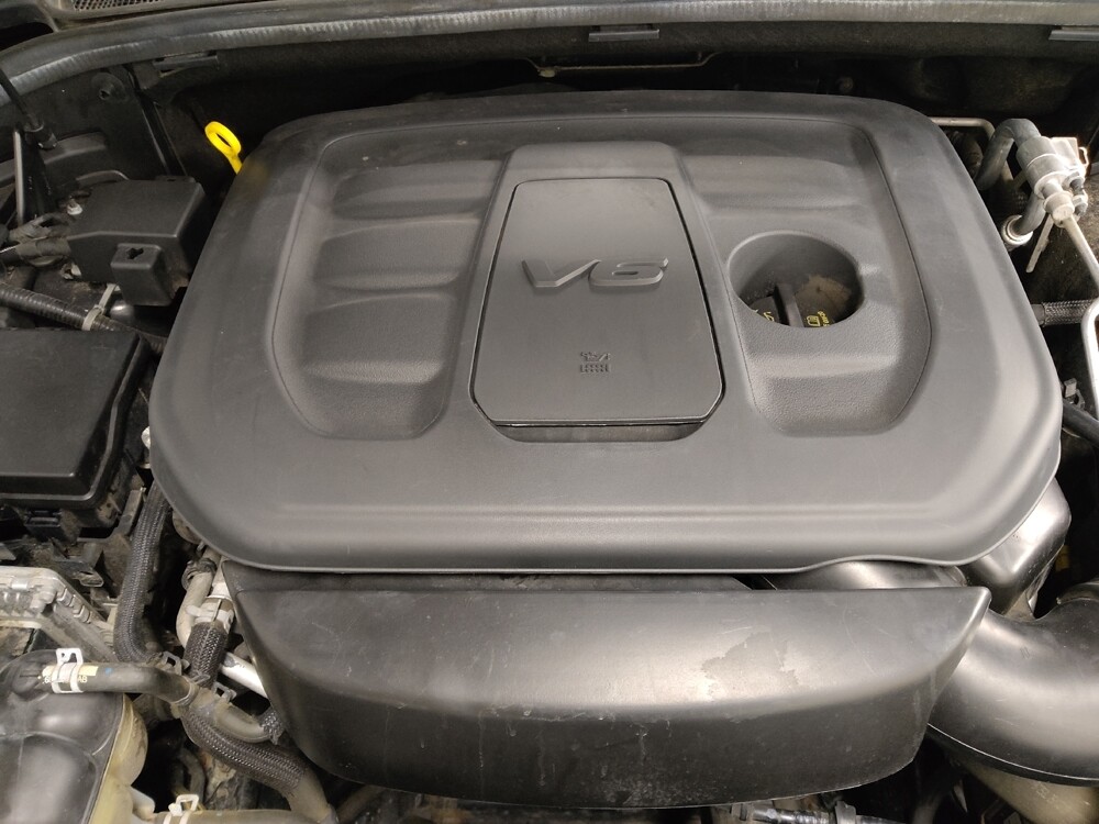 2019 Jeep Grand Cherokee in Augusta, GA 30907 - 18128440 30