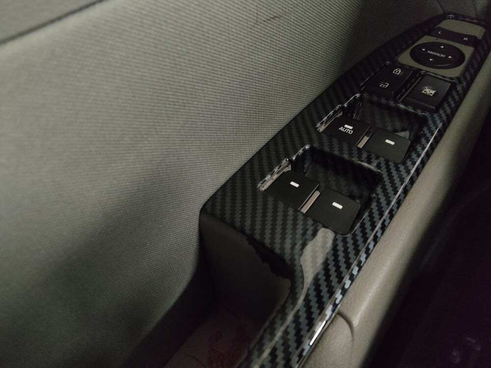 2018 Hyundai Elantra in Knoxville, TN 37923 - 18128442 27