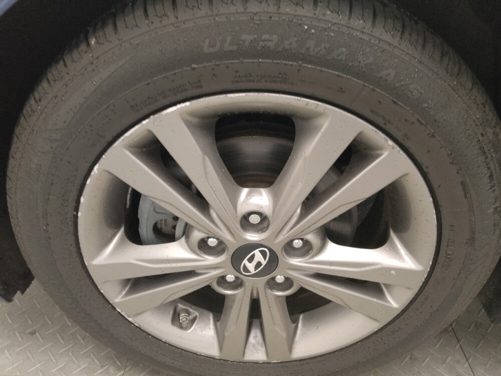 2018 Hyundai Elantra in Knoxville, TN 37923 - 18128442 31