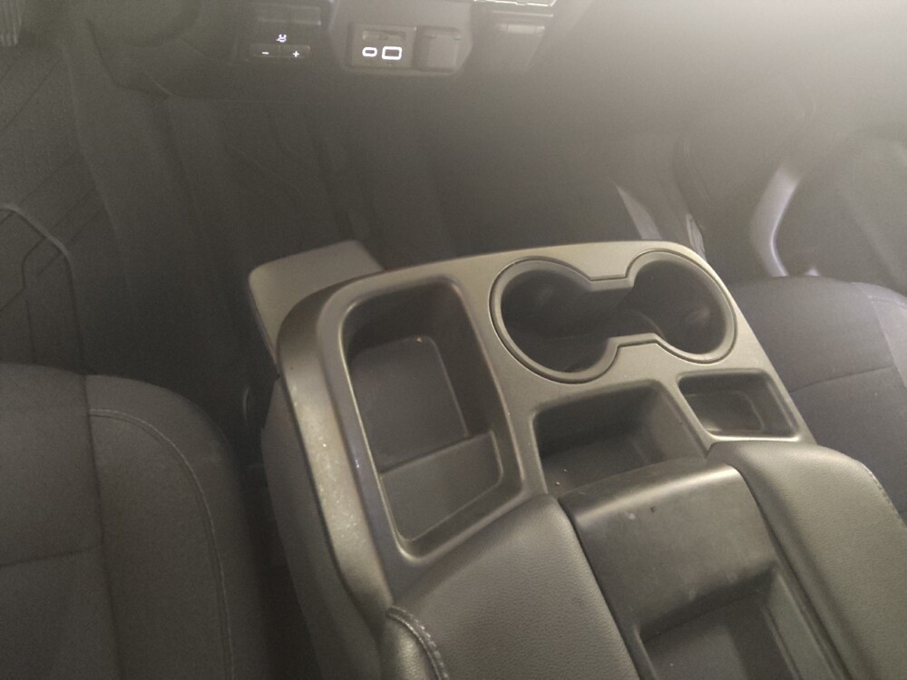 2019 Chevrolet Silverado 1500 in Augusta, GA 30907 - 18128443 26