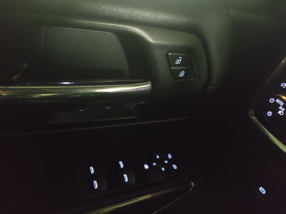 2019 Chevrolet Silverado 1500 in Augusta, GA 30907 - 18128443 27