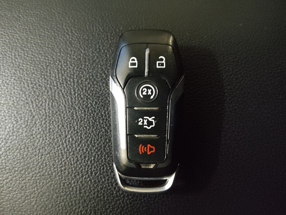 2017 Ford Explorer in Albany, GA 31705 - 18128445 32