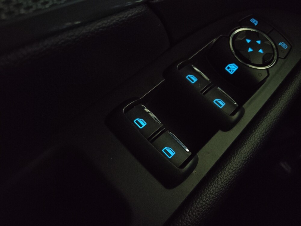 2017 Ford Explorer in Albany, GA 31705 - 18128445 27