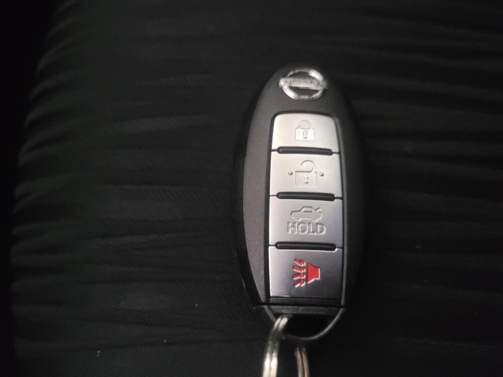 2019 Nissan Sentra in Chattanooga, TN 37421 - 18128446 32