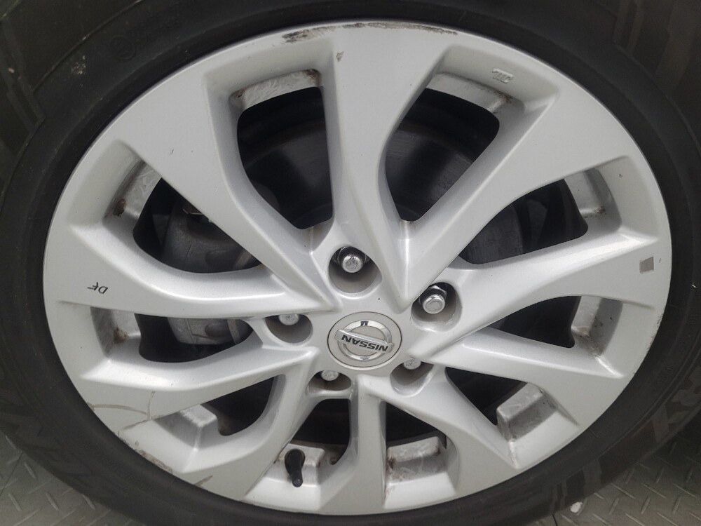 2019 Nissan Sentra in Chattanooga, TN 37421 - 18128446 31