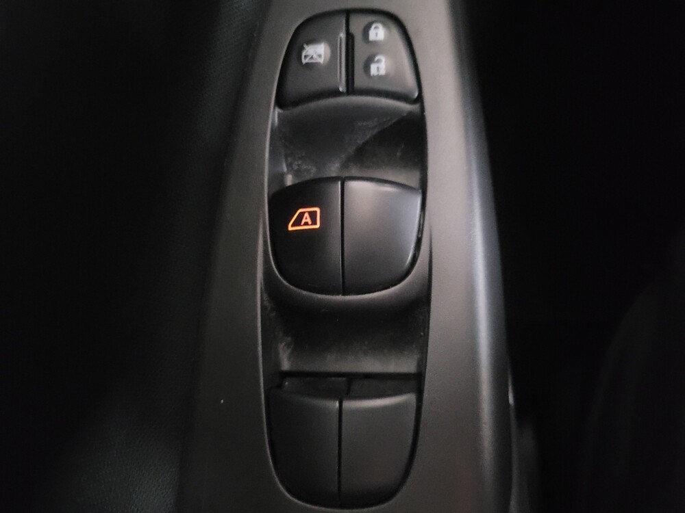 2019 Nissan Sentra in Chattanooga, TN 37421 - 18128446 27