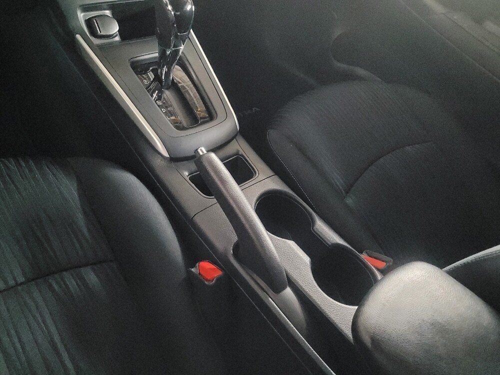 2019 Nissan Sentra in Chattanooga, TN 37421 - 18128446 26