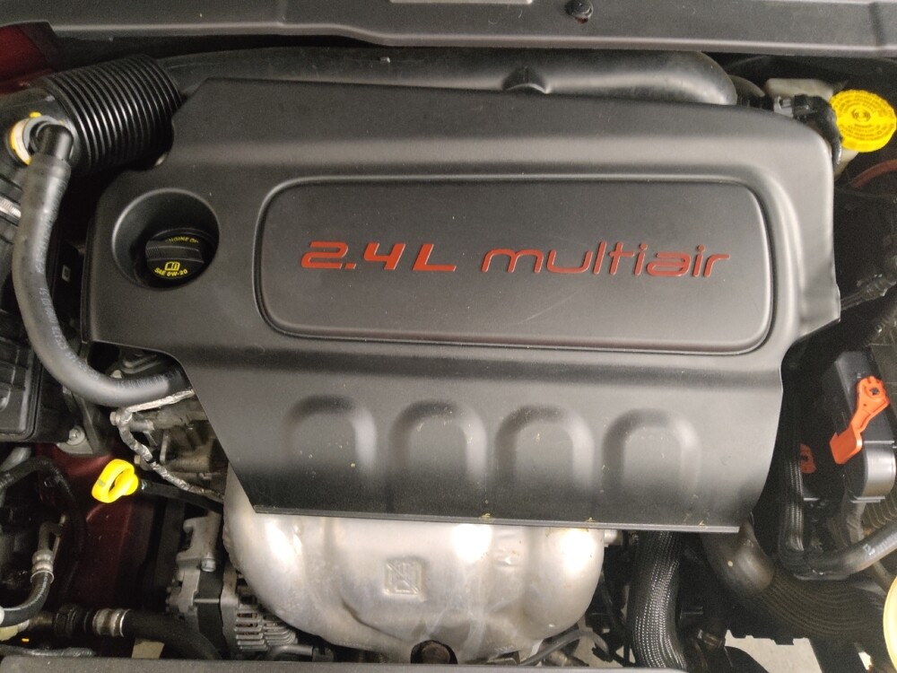 2020 Jeep Compass in Union City, GA 30291 - 18128447 30