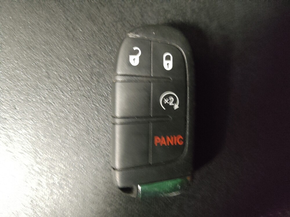 2020 Jeep Compass in Union City, GA 30291 - 18128447 32