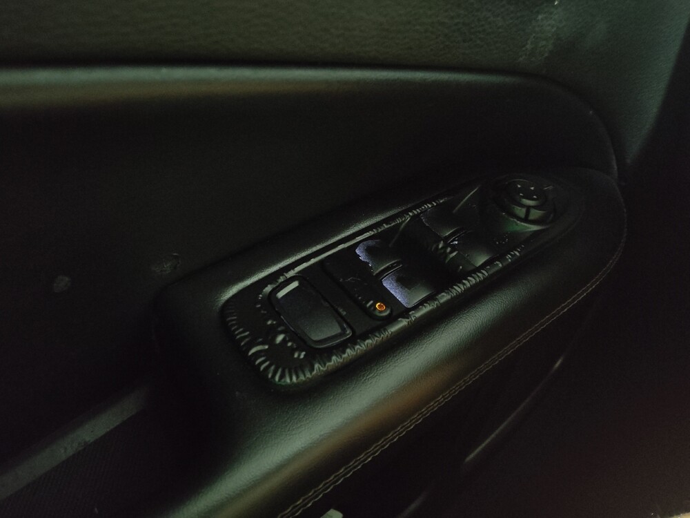 2020 Jeep Compass in Union City, GA 30291 - 18128447 27