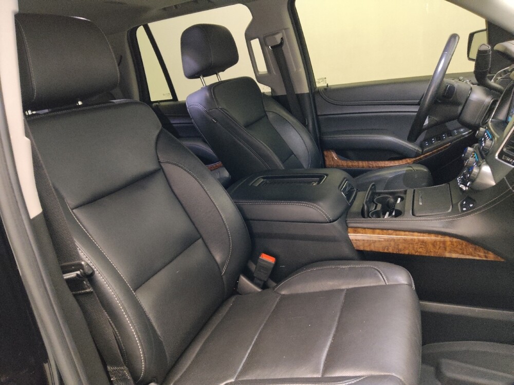 2020 Chevrolet Tahoe in Pelham, AL 35124 - 18128448 21