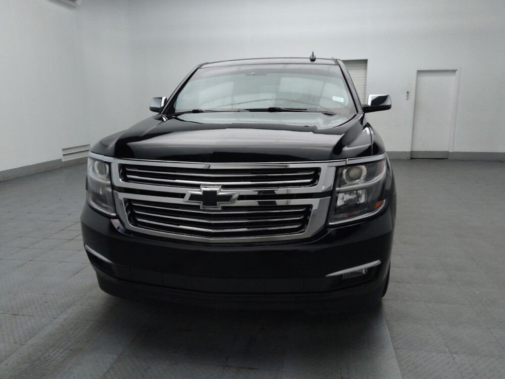 2020 Chevrolet Tahoe in Pelham, AL 35124 - 18128448 15