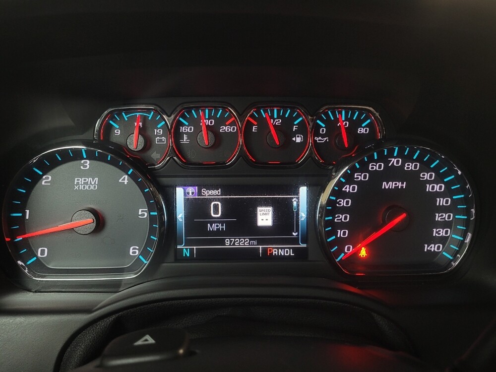 2020 Chevrolet Tahoe in Pelham, AL 35124 - 18128448 23