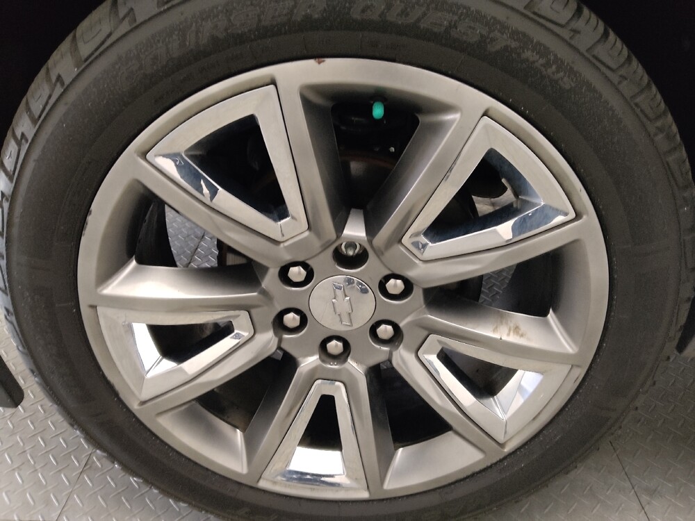 2020 Chevrolet Tahoe in Pelham, AL 35124 - 18128448 31