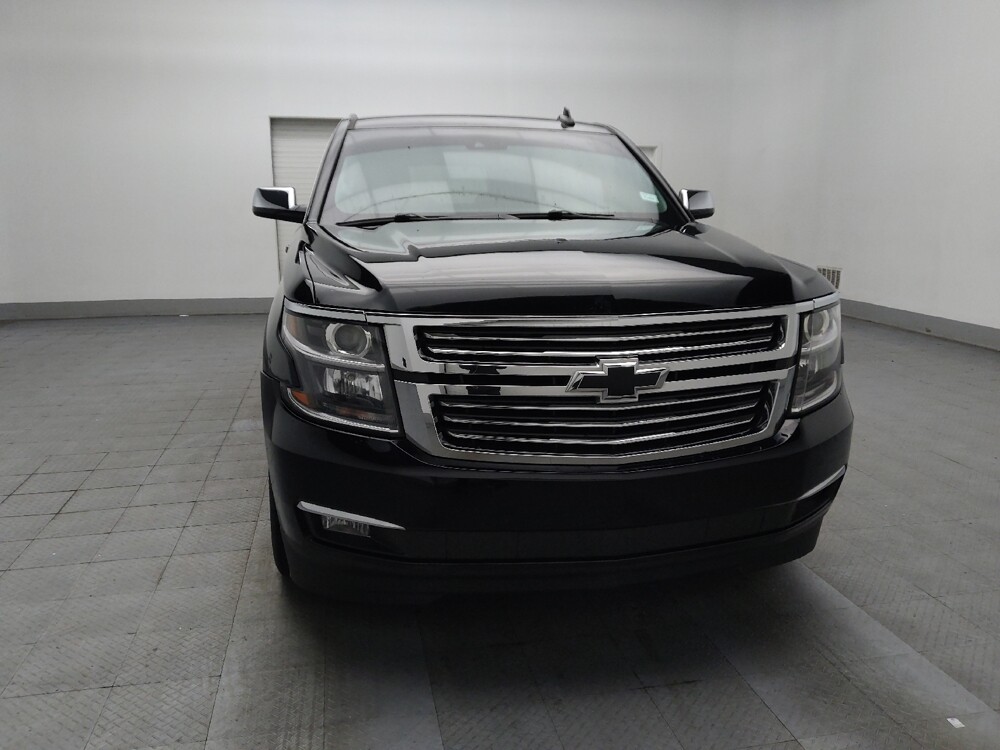 2020 Chevrolet Tahoe in Pelham, AL 35124 - 18128448 14