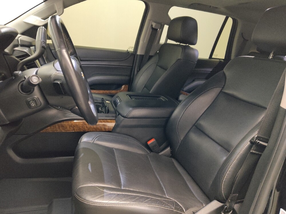 2020 Chevrolet Tahoe in Pelham, AL 35124 - 18128448 17