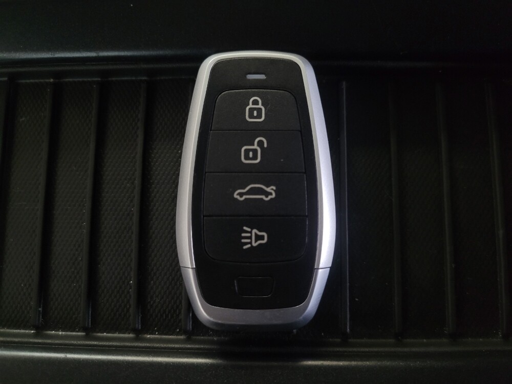 2020 Chevrolet Tahoe in Pelham, AL 35124 - 18128448 32