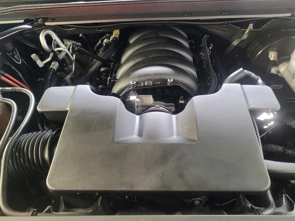 2020 Chevrolet Tahoe in Pelham, AL 35124 - 18128448 30