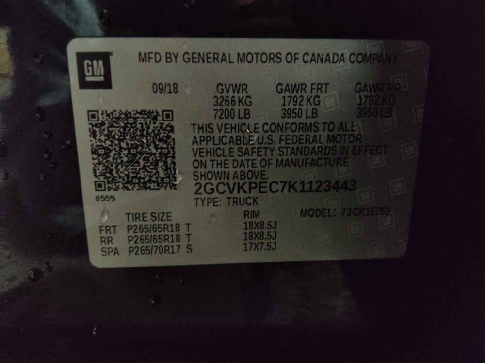 2019 Chevrolet Silverado 1500 in Duluth, GA 30096 - 18128449 33