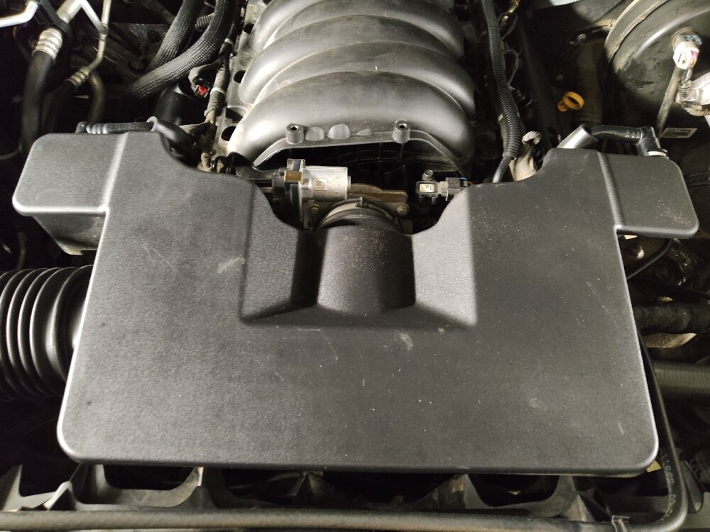 2019 Chevrolet Silverado 1500 in Duluth, GA 30096 - 18128449 30