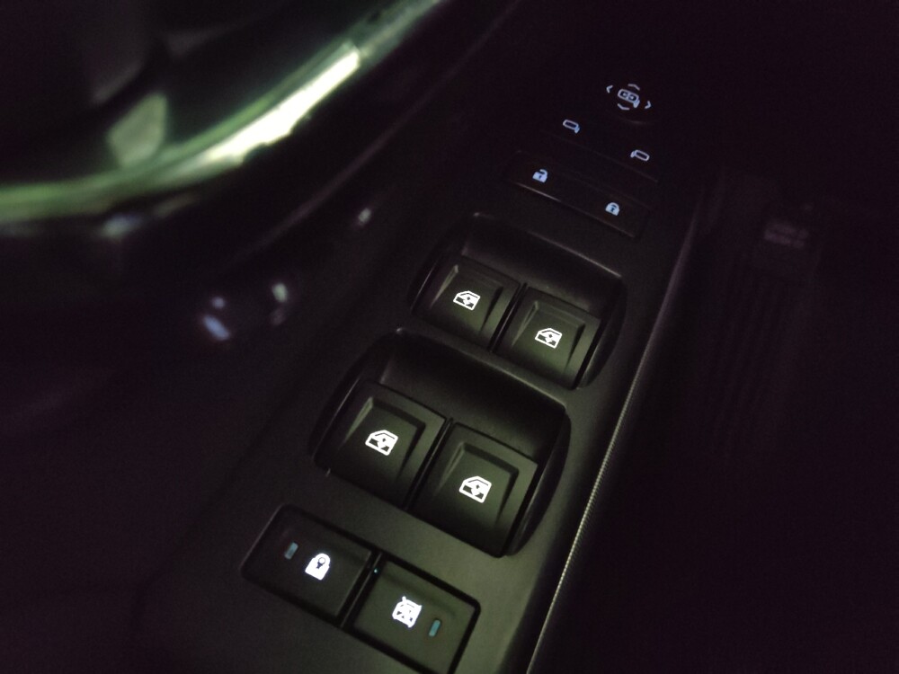 2019 Chevrolet Silverado 1500 in Duluth, GA 30096 - 18128449 27