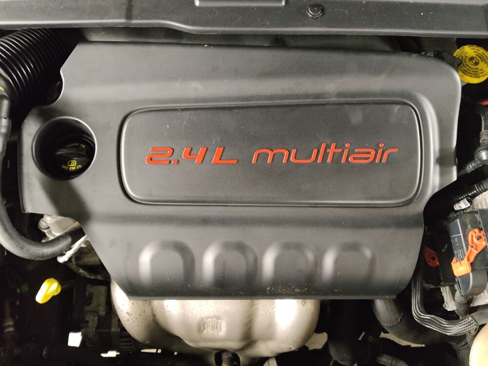 2018 Jeep Compass in Union City, GA 30291 - 18128451 30