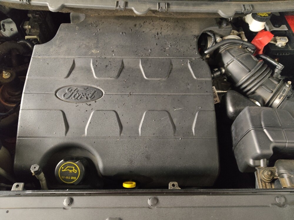 2018 Ford Edge in Conyers, GA 30094 - 18128452 30