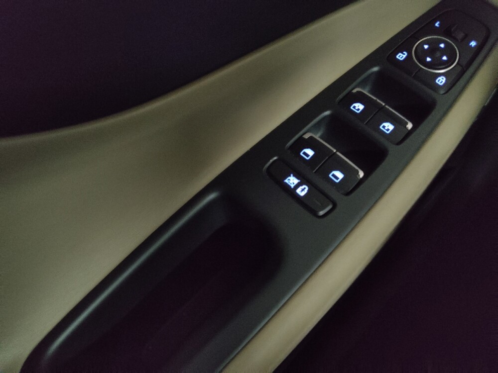 2020 Hyundai Santa Fe in Marietta, GA 30062 - 18128453 27