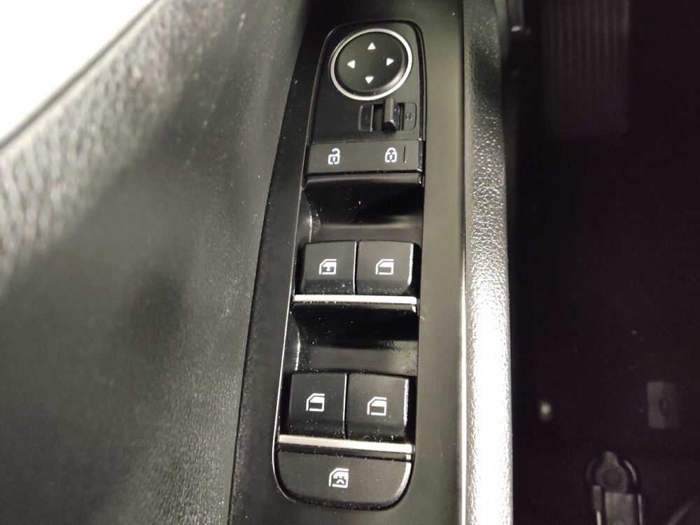 2025 Kia Soul in Knoxville, TN 37923 - 18128454 27